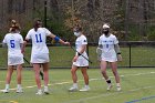 WLax vs CGA  Women’s Lacrosse vs Coast Guard Academy. : Wheaton, LAX, WLax, Lacrosse